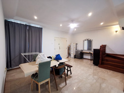 Pasir Panjang Road (D5), Condominium #617880271